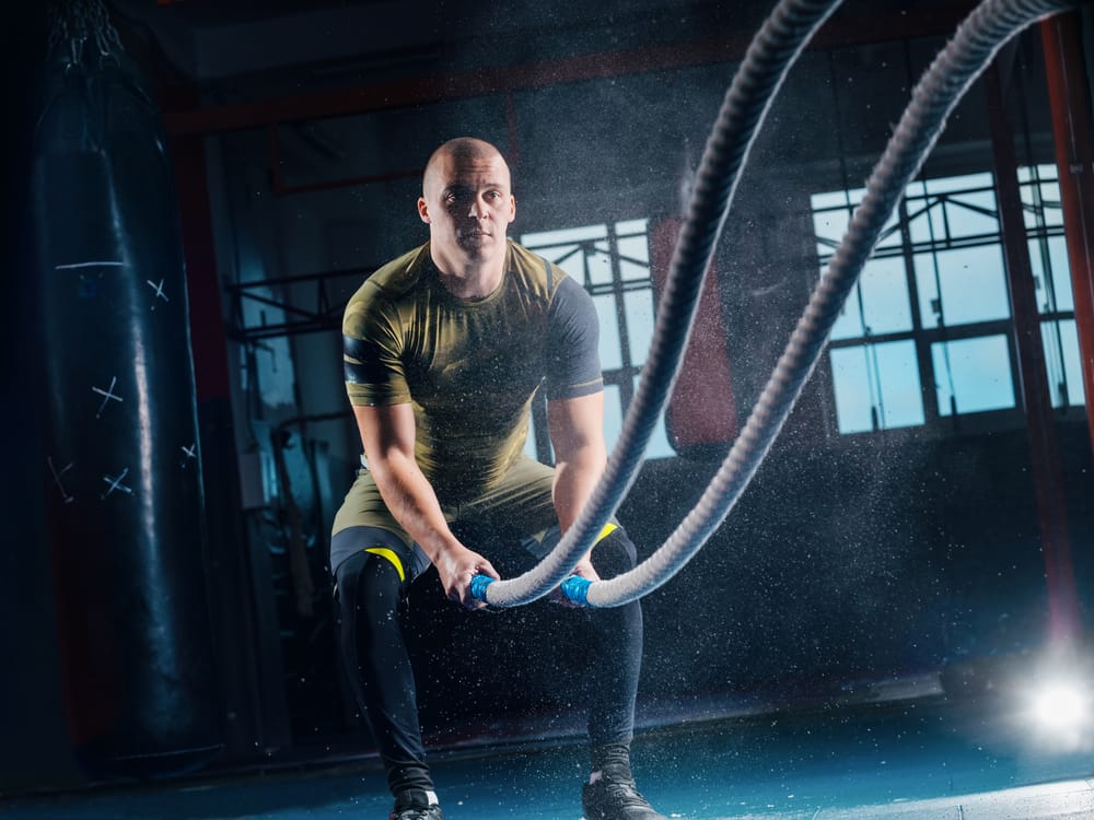 5 Ways to Maximize Your Workout Recovery