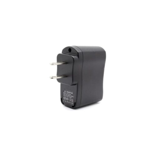 AC Adapter