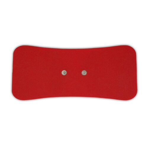 Lower Back Pad