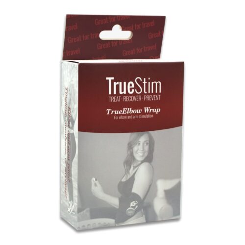 TrueStim - True Elbow Wrap