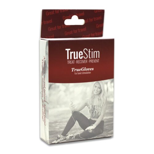 https://www.truestim.com/wp-content/uploads/2018/04/TrueStim-True-Gloves-500x500.jpg