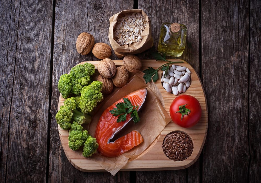 Top 5 Foods For Leg Cramps Truestim TENS EMS Muscle Recovery