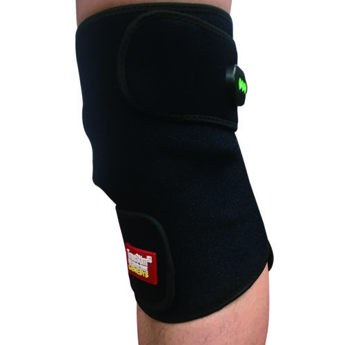 PEMF Knee Wrap TrueStim